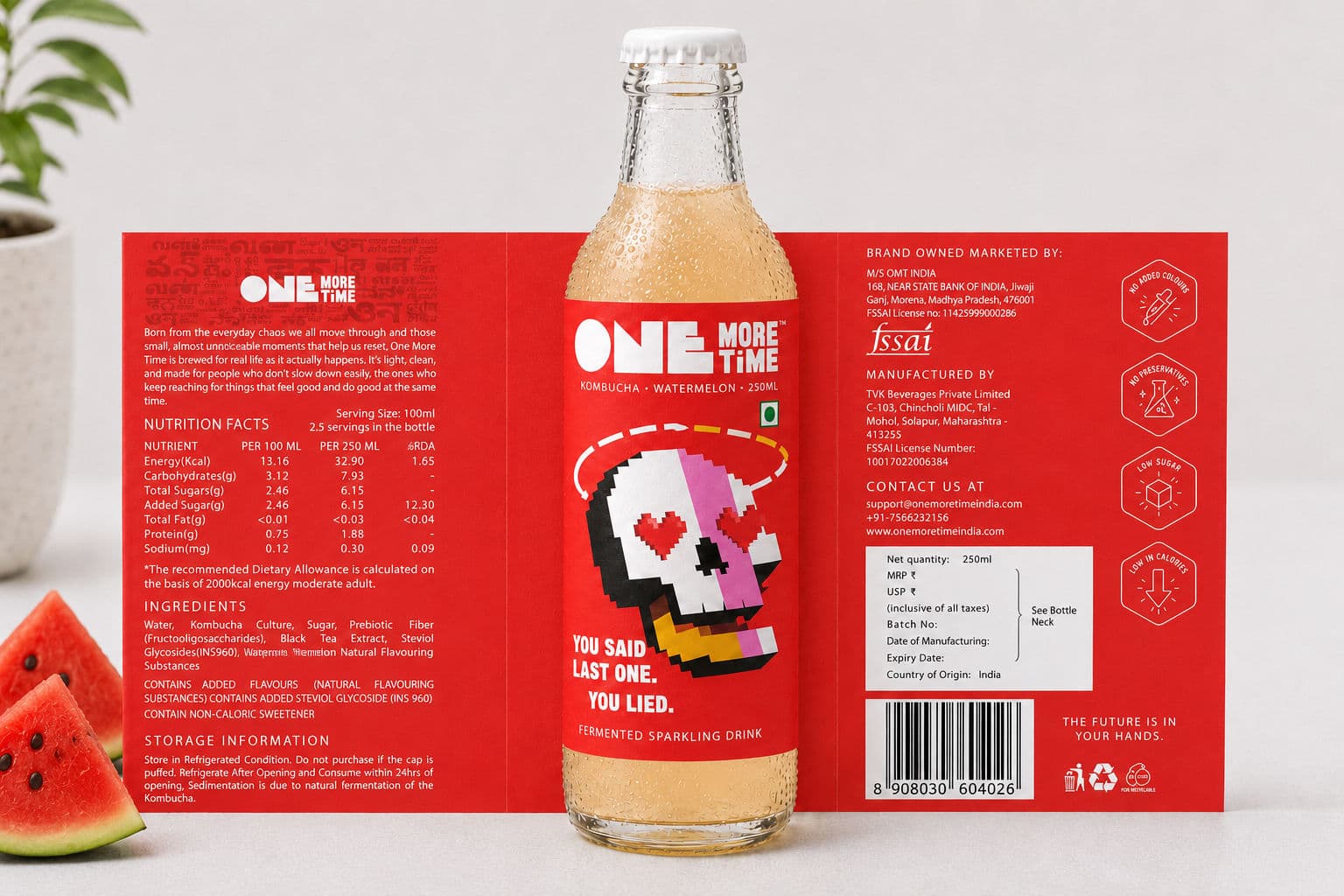 Custom OMT Box thumbnail 14