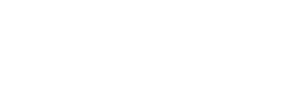 Bengali