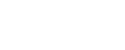 Hindi