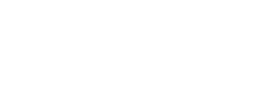 Kannada