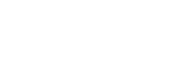 Punjabi