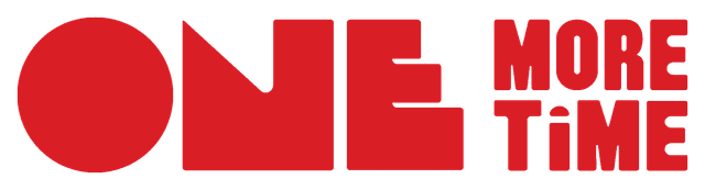 omt-logo